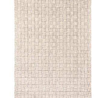 Kleine Wolke Kleine Wolke batmat Matino 70x120 cm