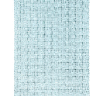 Kleine Wolke Kleine Wolke batmat Matino 70x120 cm