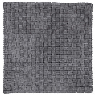 Kleine Wolke Kleine Wolke batmat Matino 60x60 cm Kleine Wolke Kleine Wolke batmat Matino 60x60 cm