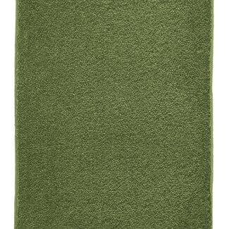 Kleine Wolke Kleine Wolke batmat Meadow 60x90 cm
