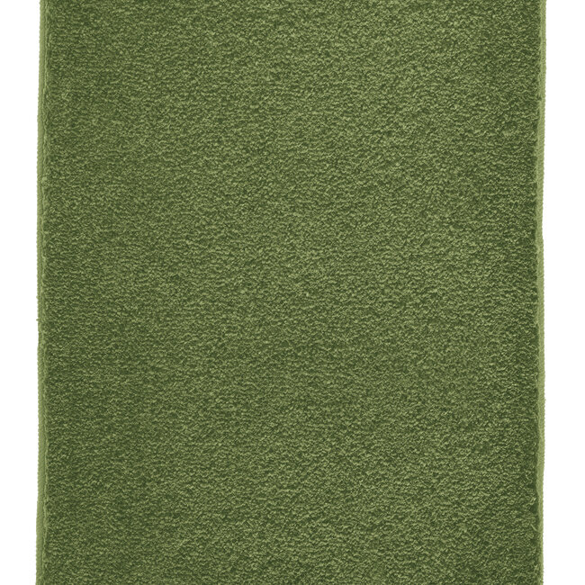 Kleine Wolke Kleine Wolke badmat Meadow 70x120 cm (groen)