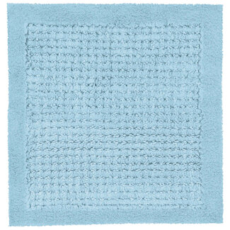 Kleine Wolke Kleine Wolke batmat Net 60x60 cm
