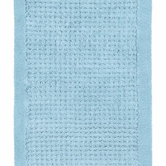 Kleine Wolke Kleine Wolke batmat Net 80x140 cm