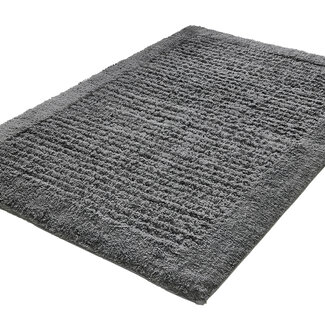 Kleine Wolke Kleine Wolke batmat Net 70x120 cm