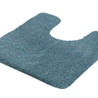 Kleine Wolke Kleine Wolke toiletmat Relax 55x55 cm