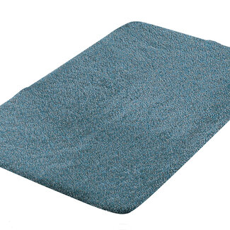 Kleine Wolke Kleine Wolke batmat Relax 85x150 cm