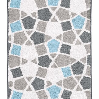 Kleine Wolke Kleine Wolke batmat Sintra 70x120 cm