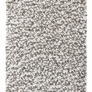 Kleine Wolke Kleine Wolke batmat Sling 70x120 cm