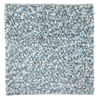 Kleine Wolke Kleine Wolke batmat Sling 55x65 cm