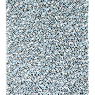 Kleine Wolke Kleine Wolke batmat Sling 60x90 cm