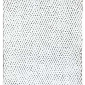 Kleine Wolke Kleine Wolke batmat Switch 50x60 cm