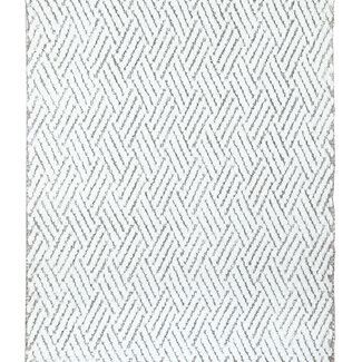 Kleine Wolke Kleine Wolke batmat Switch 60x90 cm