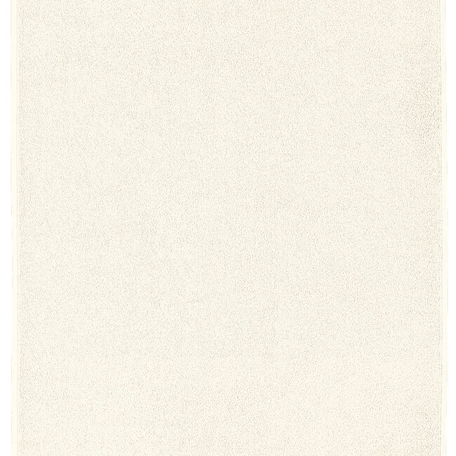 Kleine Wolke Kleine Wolke washandje Bao 16x21 cm (bruin)