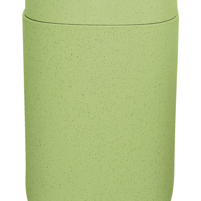 Kleine Wolke Kleine Wolke tandenborstelhouder Belgrano (groen)