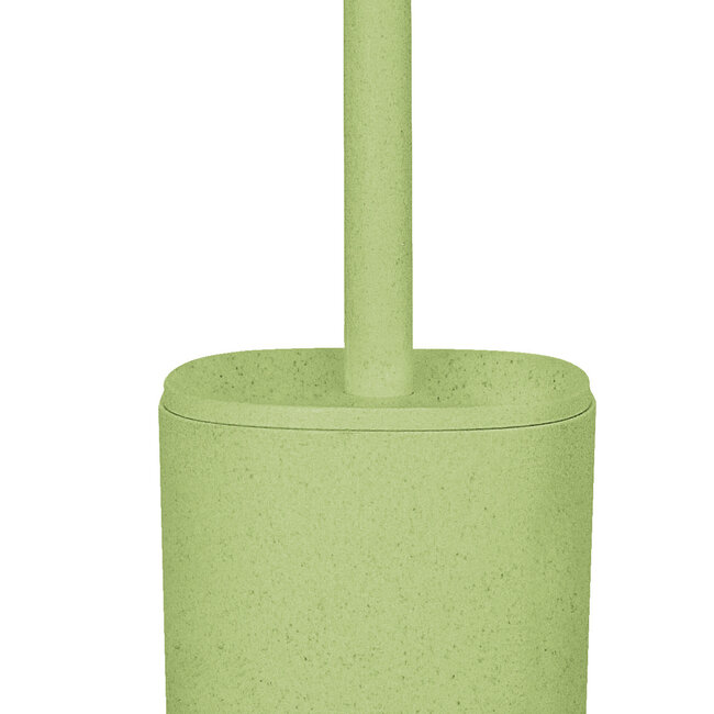 Kleine Wolke Kleine Wolke toiletborstel Belgrano (groen)