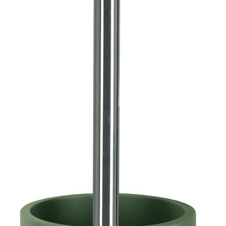 Kleine Wolke Kleine Wolke toiletborstel Brace