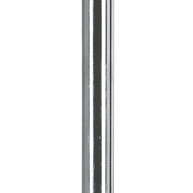 Kleine Wolke Kleine Wolke toiletborstel Concha (wit)