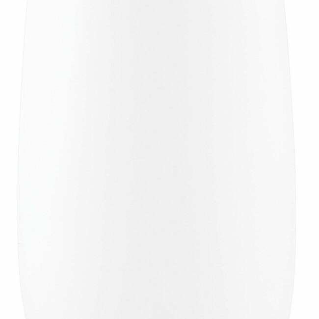 Kleine Wolke Kleine Wolke tandenborstelhouder Daily (wit)