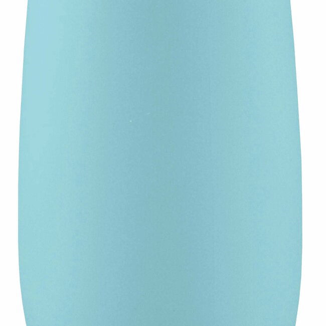 Kleine Wolke Kleine Wolke tandenborstelhouder Daily (blauw)