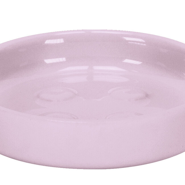 Kleine Wolke Kleine Wolke zeeppomp Eclipse (roze)