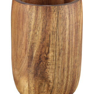 Kleine Wolke Kleine Wolke tandenborstelbeker Madera