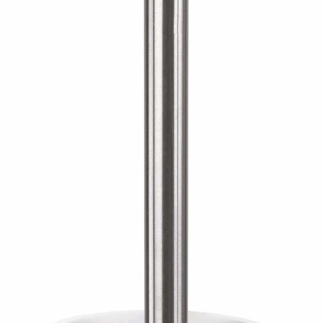 Kleine Wolke Kleine Wolke toiletborstel Moon (wit)