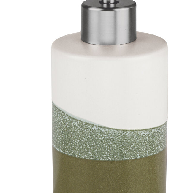 Kleine Wolke Kleine Wolke zeeppomp Moss (groen)