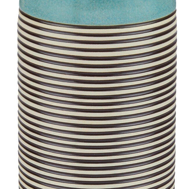 Kleine Wolke Kleine Wolke tandenborstelhouder Okapi (blauw)