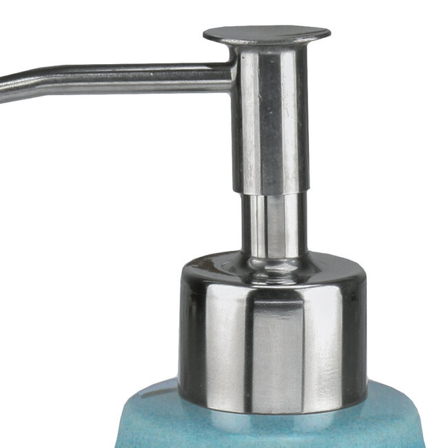 Kleine Wolke Kleine Wolke reserveonderdelen Okapi (zilver)