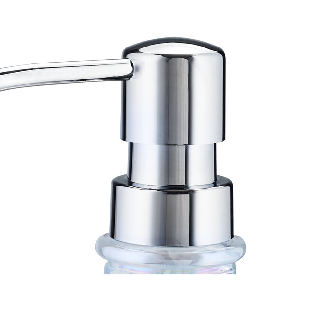 Kleine Wolke Kleine Wolke reserveonderdelen Opalis (zilver)