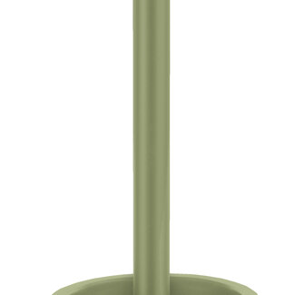 Kleine Wolke Kleine Wolke toiletborstel Runa Kleine Wolke Kleine Wolke toiletborstel Runa