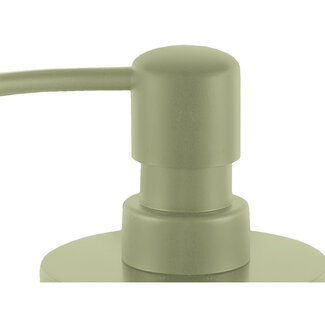 Kleine Wolke Kleine Wolke vervangpomp Runa