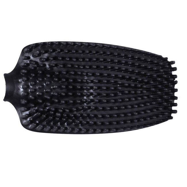 Kleine Wolke Kleine Wolke reserveonderdelen Stream (zwart)