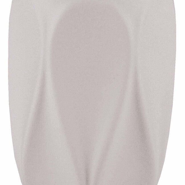 Kleine Wolke Kleine Wolke tandenborstelhouder Trevi (wit)