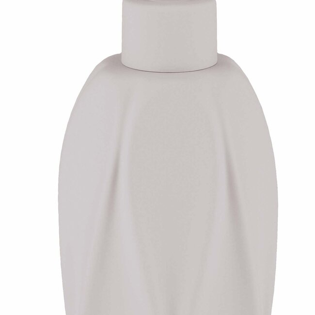 Kleine Wolke Kleine Wolke zeeppomp Trevi (wit)