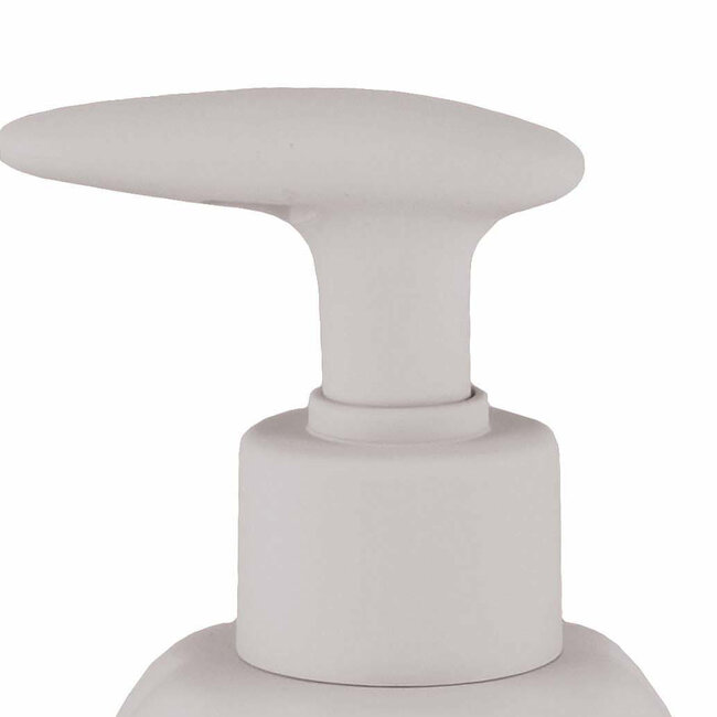 Kleine Wolke Kleine Wolke reserveonderdelen Trevi (wit)