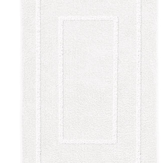 Kleine Wolke Kleine Wolke batmat Nico 50x80 cm