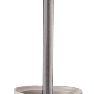 Kleine Wolke Kleine Wolke toiletborstel Alita Kleine Wolke Kleine Wolke toiletborstel Alita