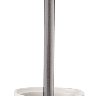 Kleine Wolke Kleine Wolke toiletborstel Alita