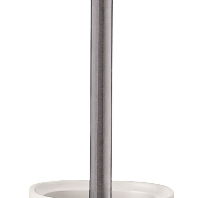 Kleine Wolke Kleine Wolke toiletborstel Alita (wit)