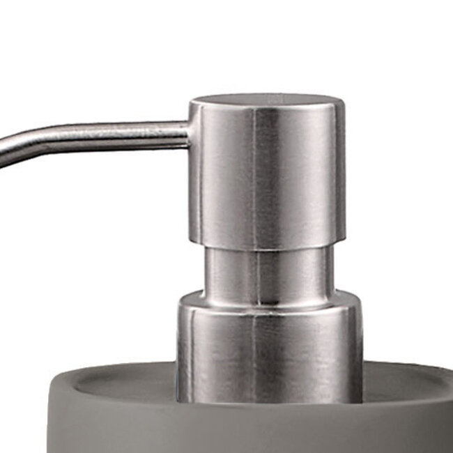 Kleine Wolke Kleine Wolke reserveonderdelen Alita (zilver)