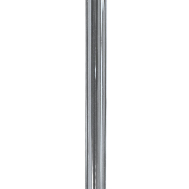 Kleine Wolke Kleine Wolke toiletborstel Biala (bruin)