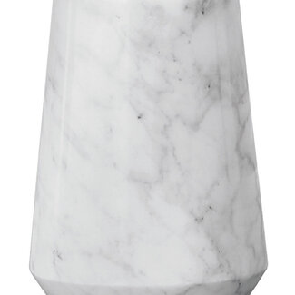 Kleine Wolke Kleine Wolke tandenborstelbeker Carrara