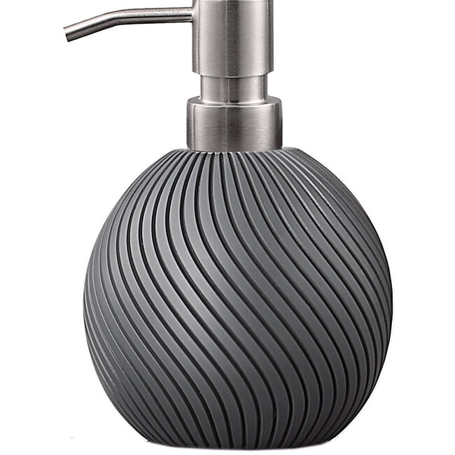 Kleine Wolke Kleine Wolke zeeppomp Dreali (grijs)