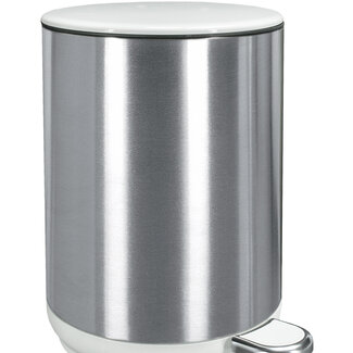 Kleine Wolke Kleine Wolke prullenbak Colonna 5 liter
