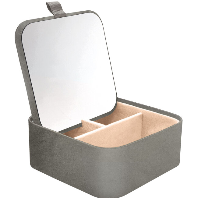 Kleine Wolke Kleine Wolke bad organisation Covella M (blauw)