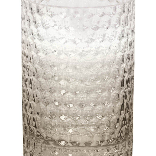 Kleine Wolke Tandenborstelbeker Melua beige