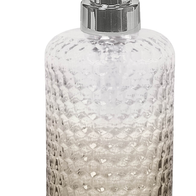 Kleine Wolke Zeeppomp Melua beige