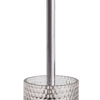 Kleine Wolke Toiletborstel Melua beige Kleine Wolke Toiletborstel Melua beige