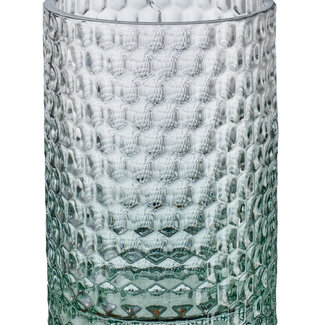 Kleine Wolke Tandenborstelbeker Melua Maledivia